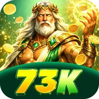 73K - Pertempuran FPS yang Mendebarkan