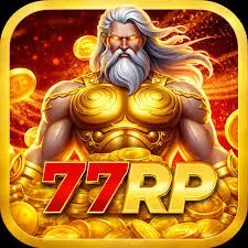77rp APK Utility