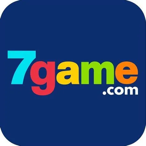 7game APK Battle Royale
