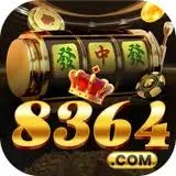 8364 - Game Kasino Seru dan Menarik