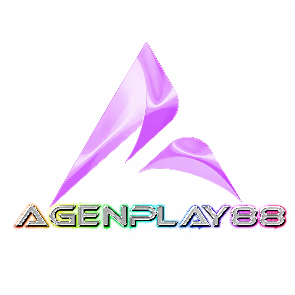 AGENPLAY88 - Petualangan Seru dalam Dunia MMORPG