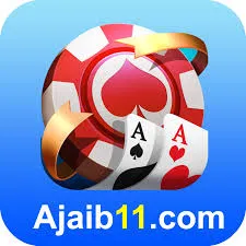 AJAIB11 - Game Domino Seru untuk Penggemar