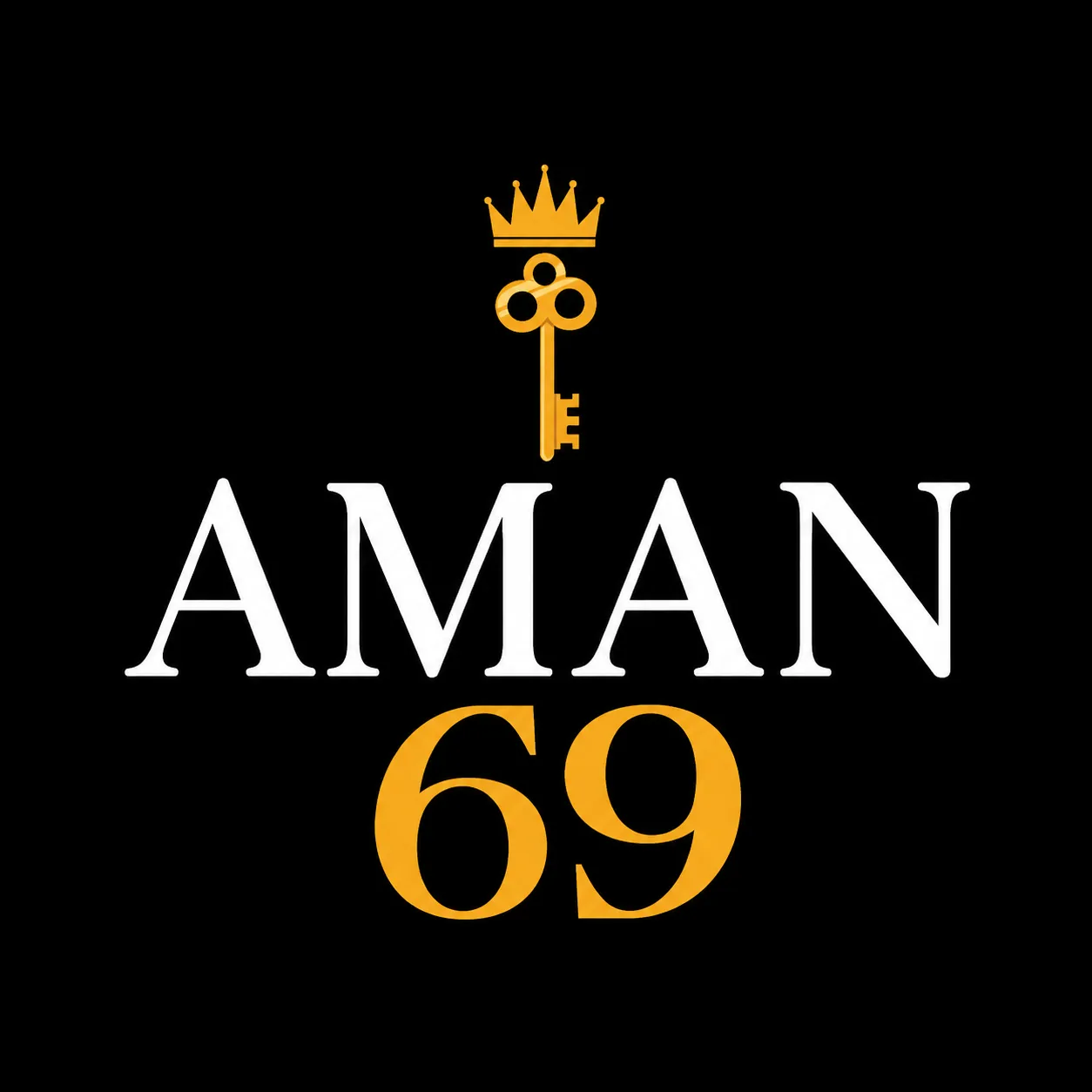AMAN69 - Game Tycoon yang Menarik dan Mengasyikkan