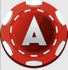 ANGKABET - Pertahanan Menara yang Menegangkan