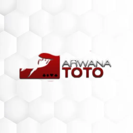 ARWANATOTO - Game Poker Seru dan Menantang