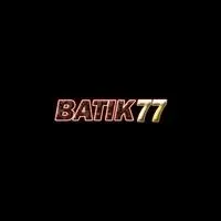 batik77 APK QiuQiu