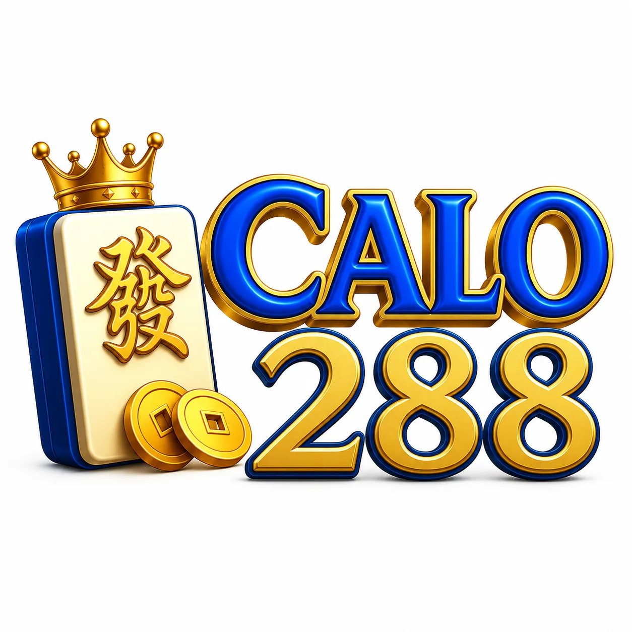 CALO288 - Teror Malam di Dalam Kegelapan