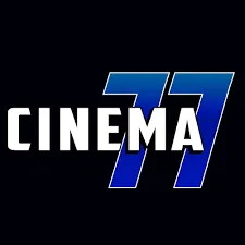 cinema77 APK Tower Defense