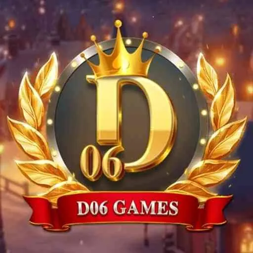 D06 - Dominasi Strategi Perang di Dunia Digital