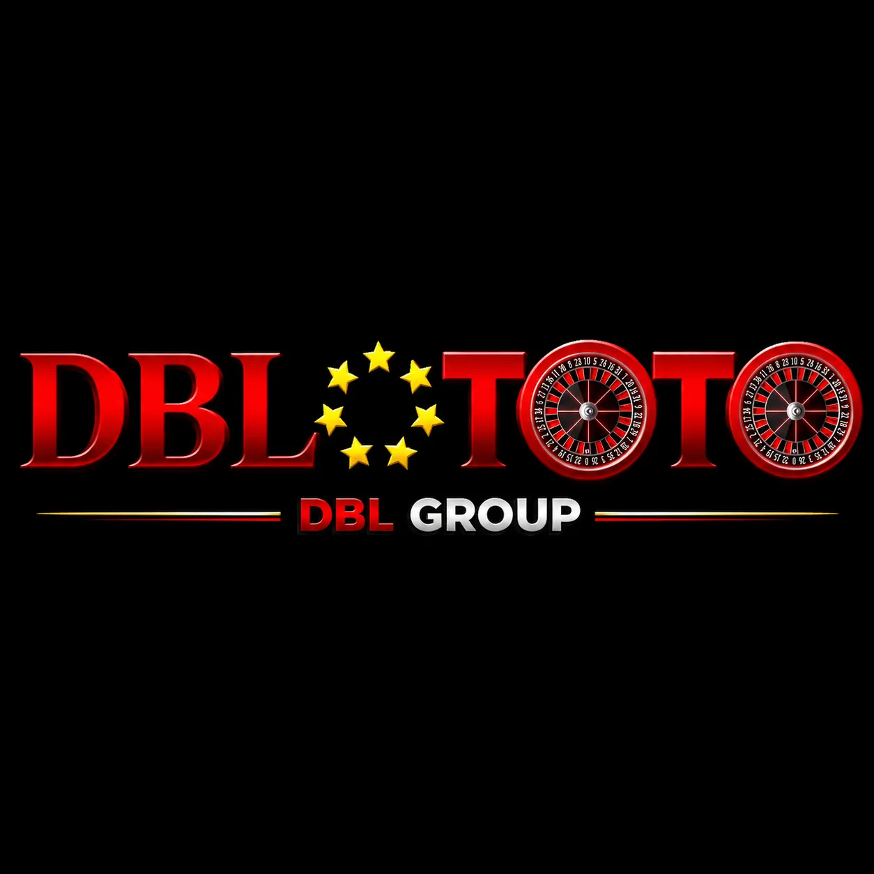 DBLTOTO - Petualangan Tanpa Batas di Dunia Terbuka