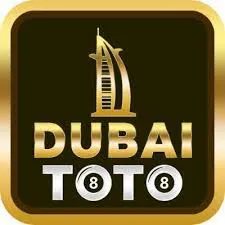 dubaitoto APK Casual