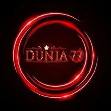 dunia77 APK QiuQiu