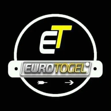 eurotogel APK Gaple