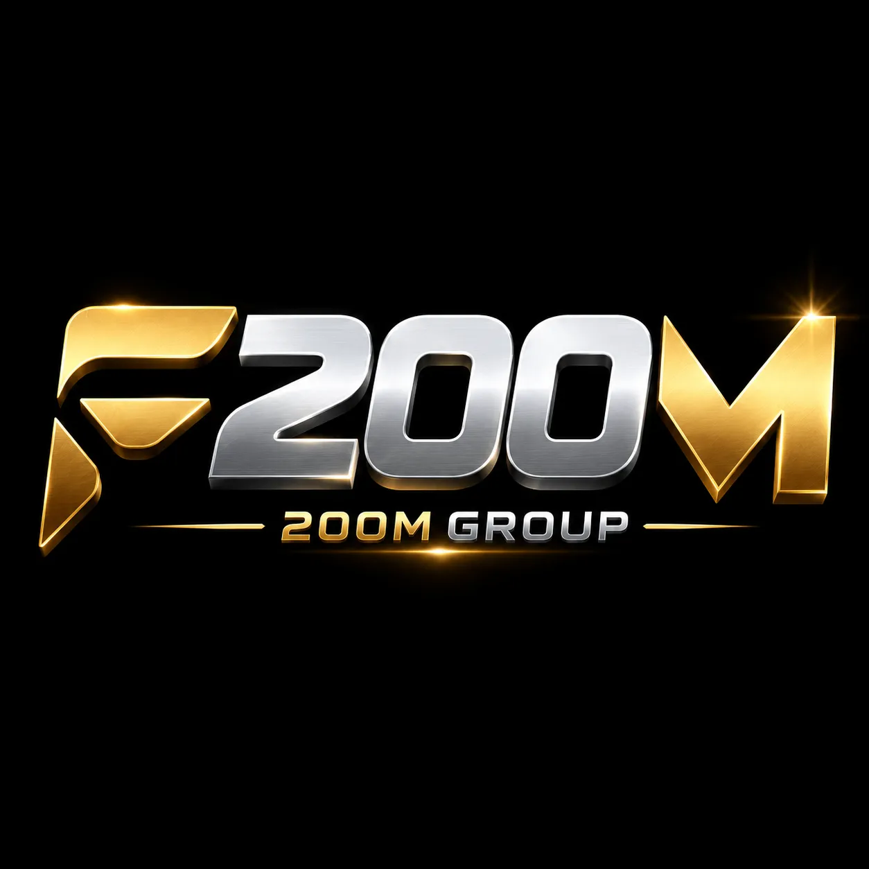 f200m APK Open World