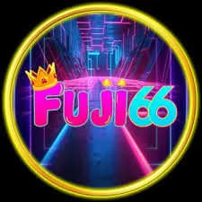 fuji66 APK Sportsbook