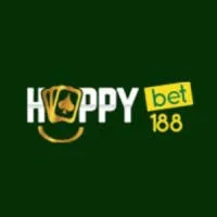 HAPPYBET188 - Permainan Simulation Menarik dan Seru