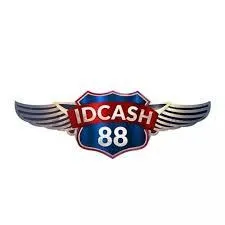idcash88 APK Sports