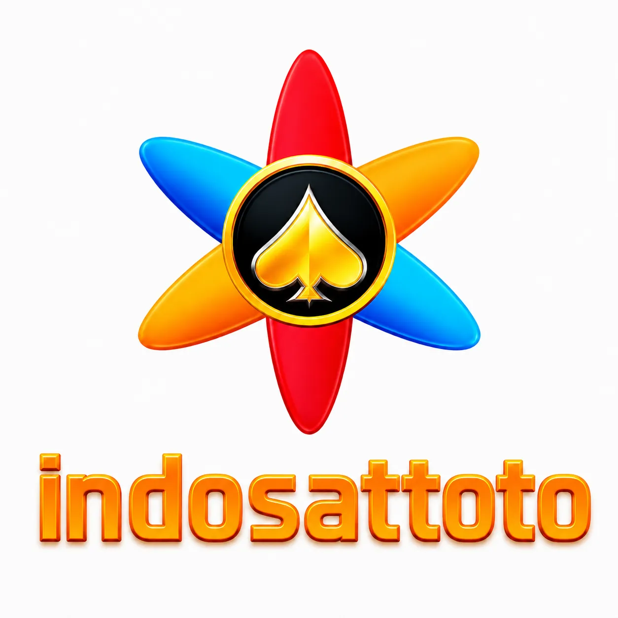 indosattoto APK Slot