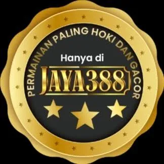 JAYA388 - Petualangan Tanpa Batas di Dunia Terbuka