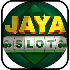 jayaslot APK Open World