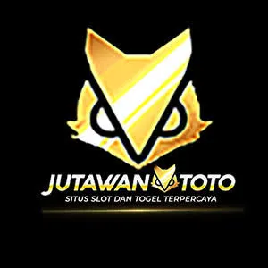 JUTAWANTOTO - Pertarungan Mendebarkan dalam Dunia FPS