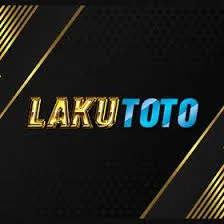 lakutoto APK Poker