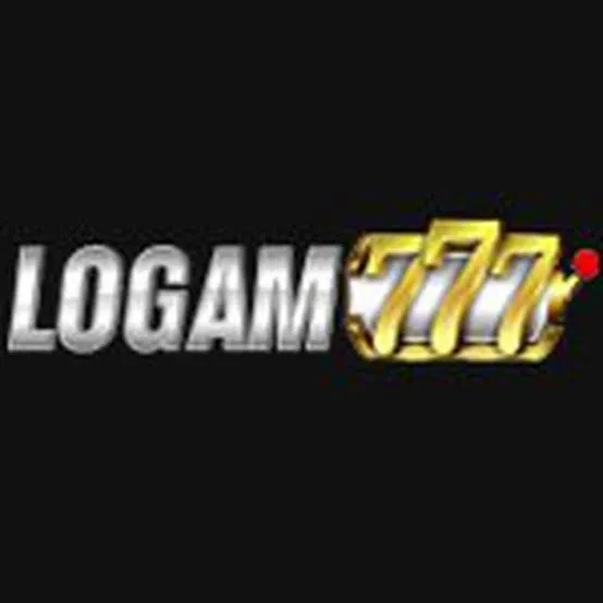 LOGAM777 - Petualangan Seru dalam Dunia Strategi