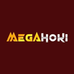megahoki APK Idle