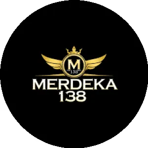 merdeka138 APK Music