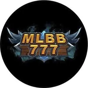 mlbb777 APK Strategy