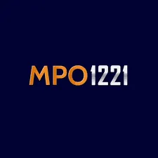 MPO1221 - Petualangan Aksi yang Mendebarkan