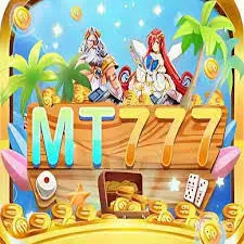 MT777 - Permainan Bingo Seru dan Mengasyikkan