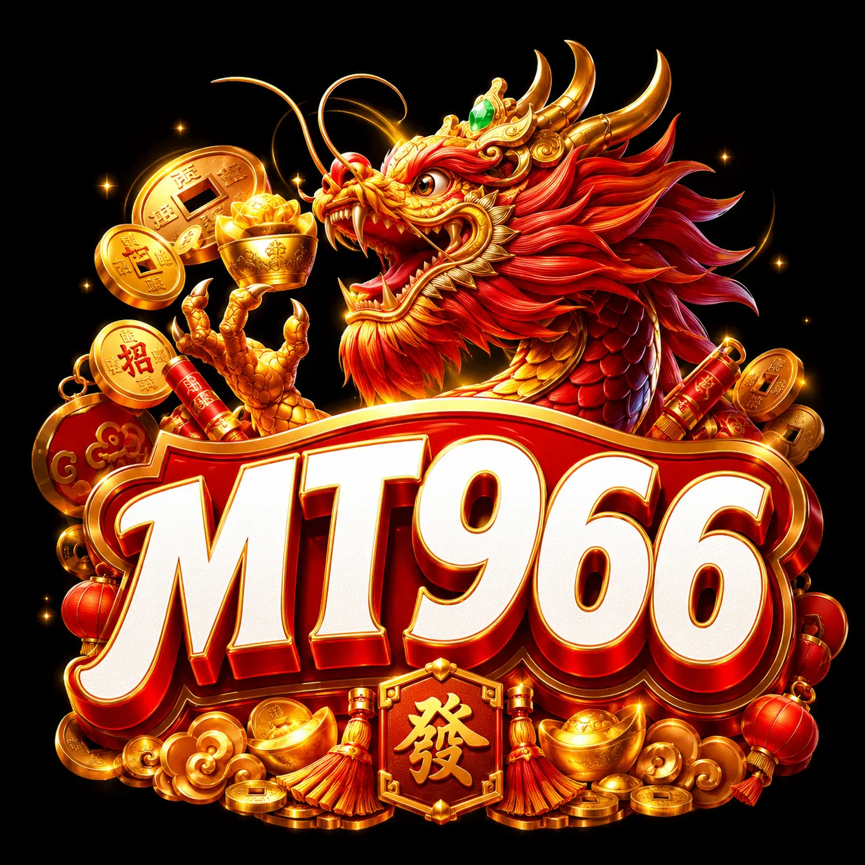 MT966 - Strategi Perang untuk Menguasai Dunia