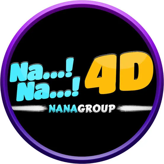 NANA4D - Game Idle Menarik untuk Mengisi Waktu Luang