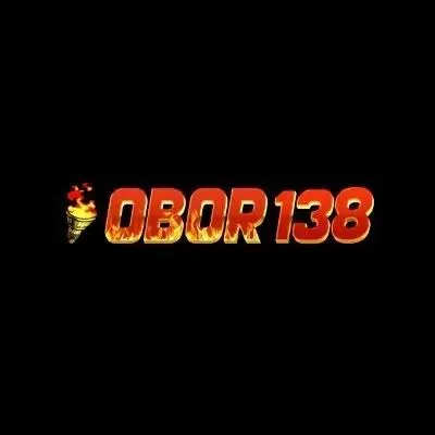 obor138 APK Domino