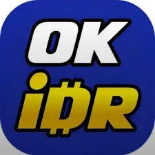 OKIDR - Permainan Gaple Seru untuk Semua Usia