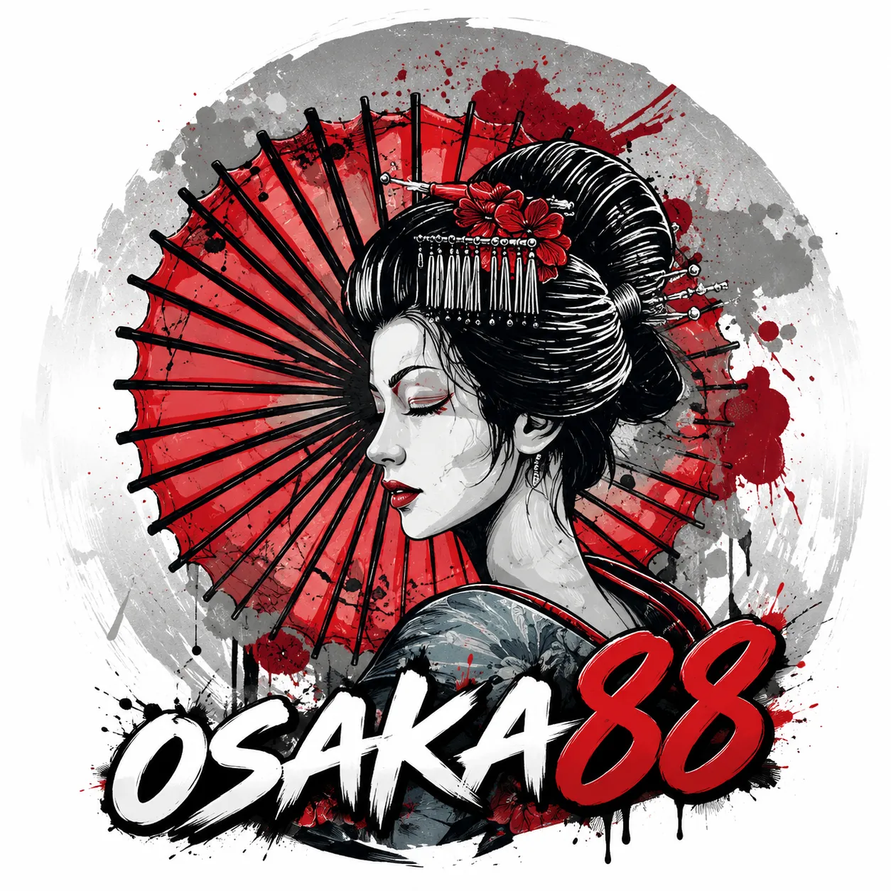 OSAKA88 - Aplikasi Sportsbook Terbaik untuk Pecinta Taruhan