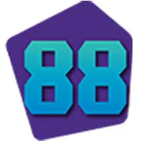 OVO88 - Permainan Olahraga Terbaik di Genggaman Anda