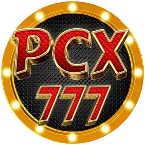 pcx777 APK Domino