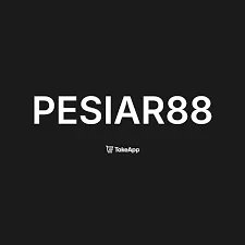 pesiar88 APK Football