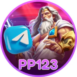 pp123 APK Fighting