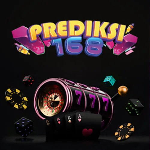 PREDIKSI168 - Game MOBA Terbaik untuk Pengalaman Pertarungan Seru