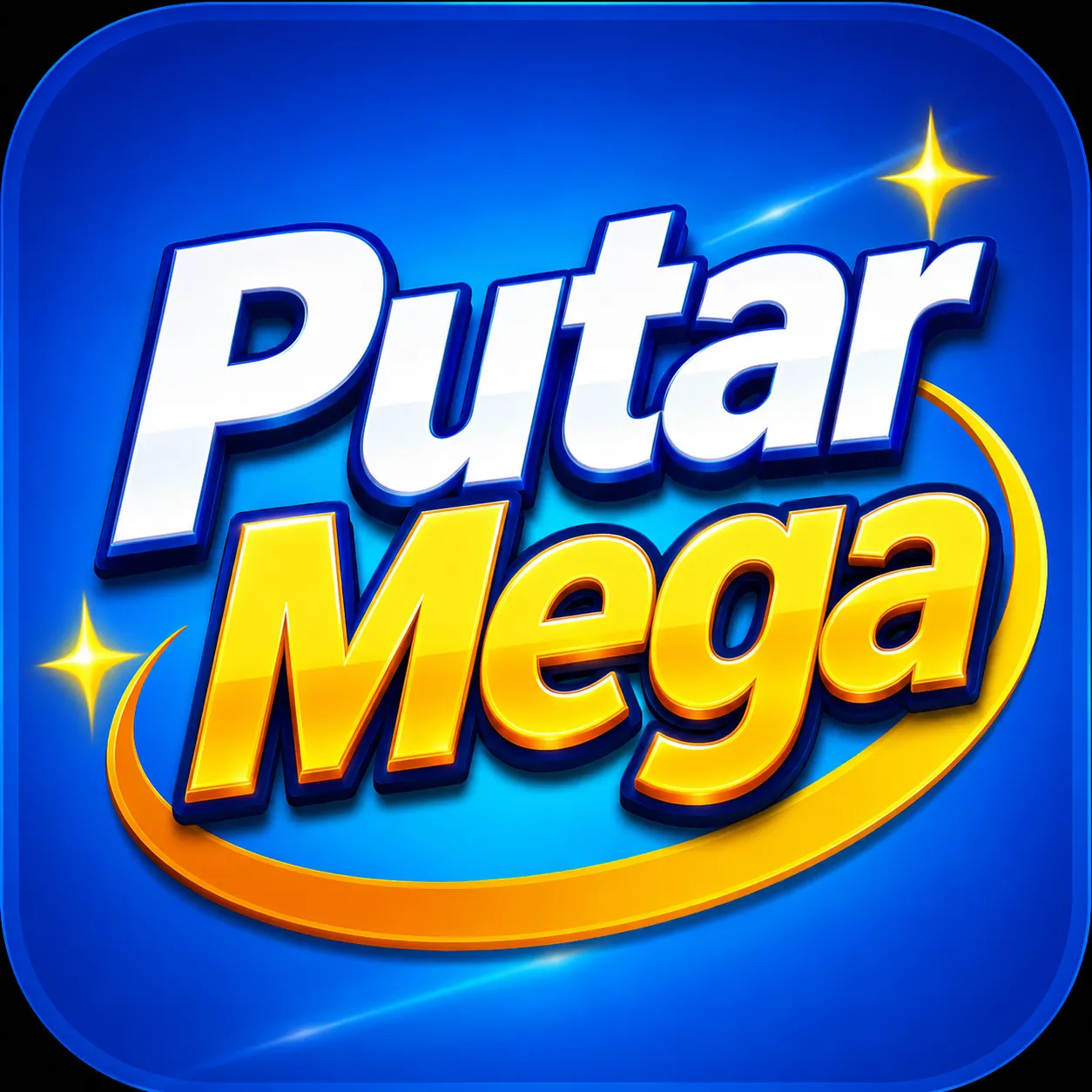 PUTERMEGA - Petualangan Seru dalam Dunia Mahjong
