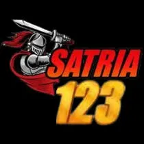 SATRIA123 - Aplikasi Sportsbook Terpercaya