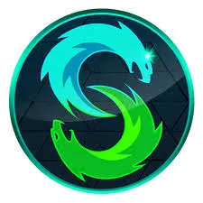 sengtoto APK Tycoon