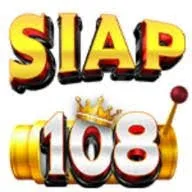 siap108 APK Utility