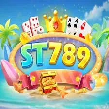st789 APK Racing