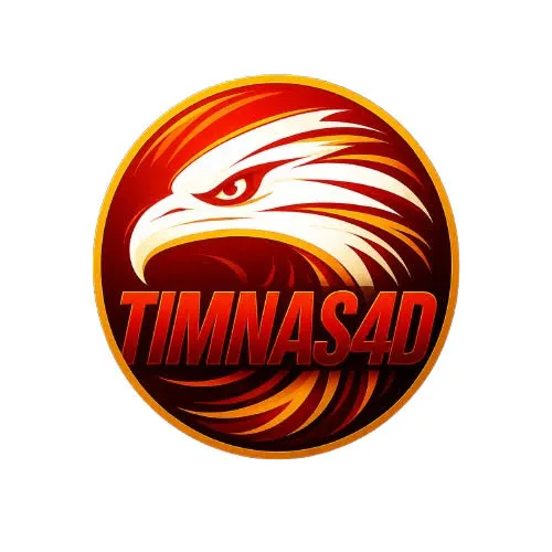 TIMNAS4D - Game Sportsbook Terbaik di Indonesia
