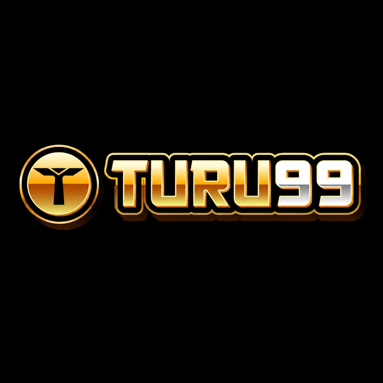 TURU99 - Aplikasi Sportsbook Terbaik untuk Taruhan Online
