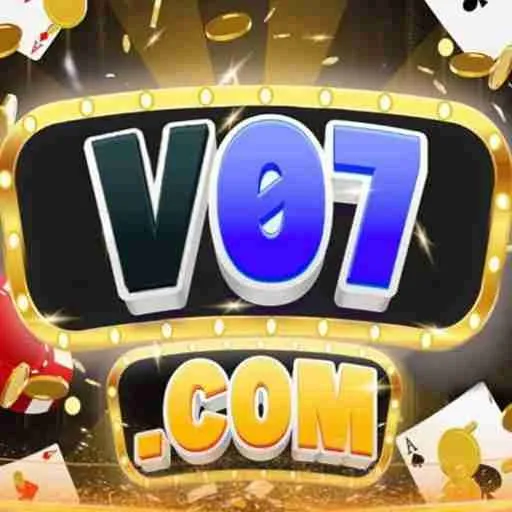 V07 - Permainan TPS Terbaik dengan Aksi Seru